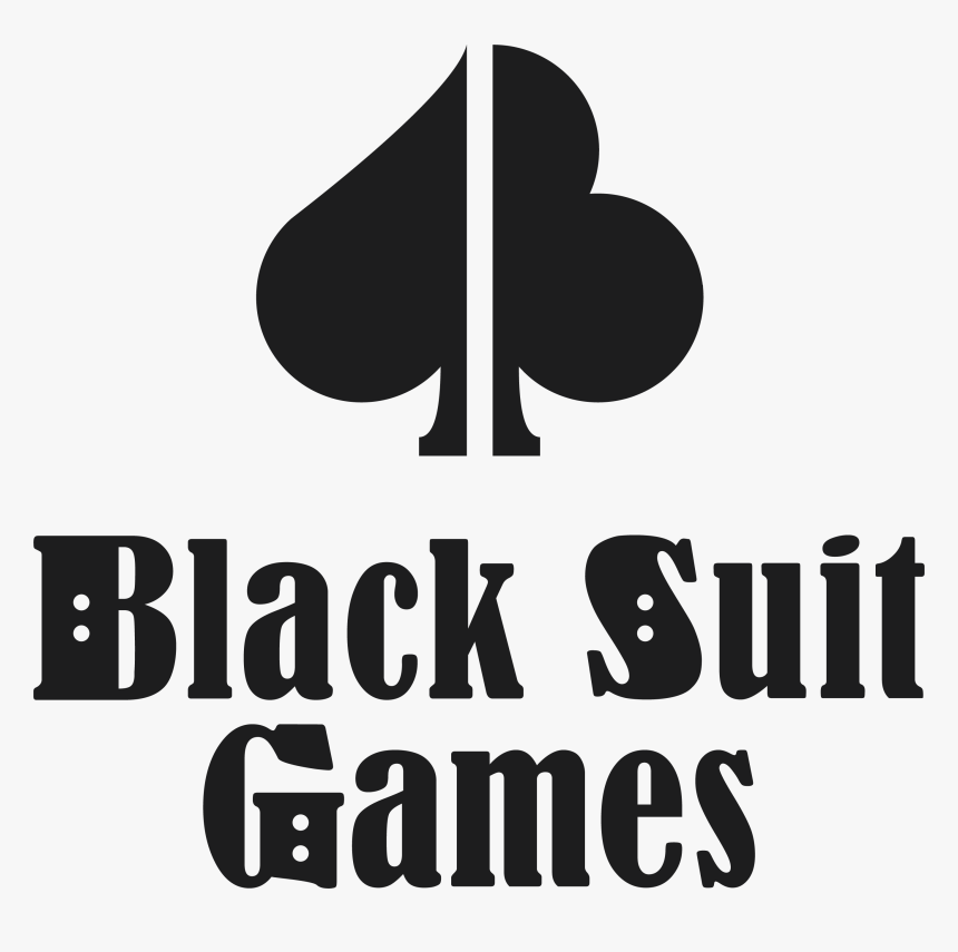 Cross, HD Png Download