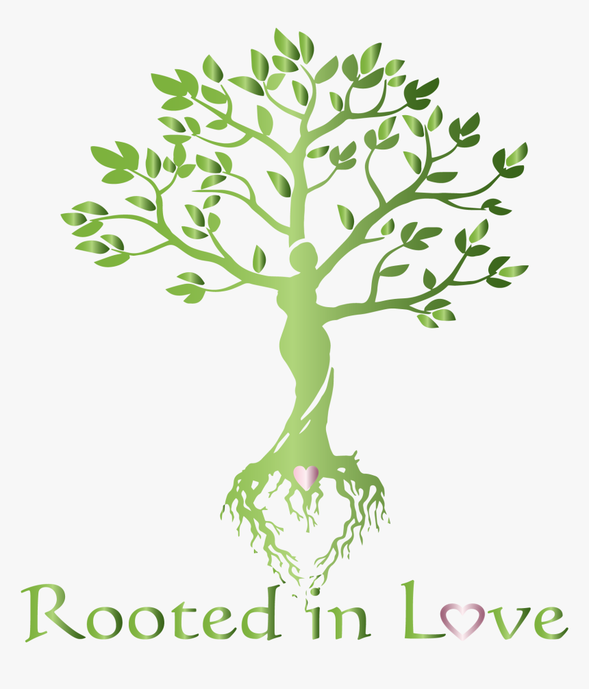 Portable Network Graphics, HD Png Download