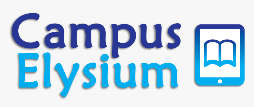 Imperial Fast N Fresh, HD Png Download