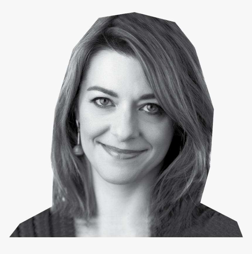 Girl, HD Png Download