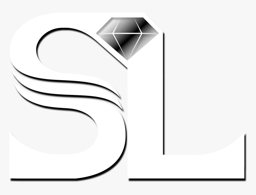 Dj Clipart Theater Lighting - Graphic Design, HD Png Download