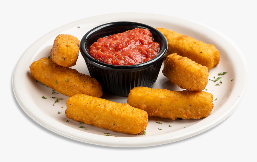 Bk Chicken Fries, HD Png Download