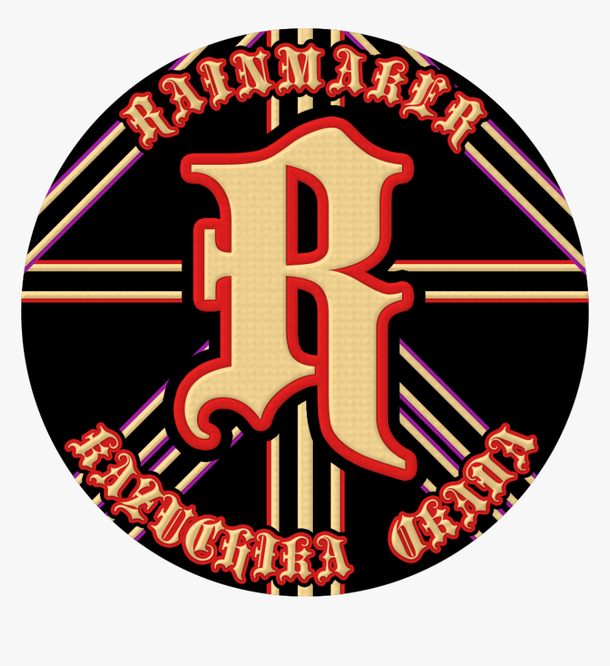 Bromley Town Bowling Club, HD Png Download