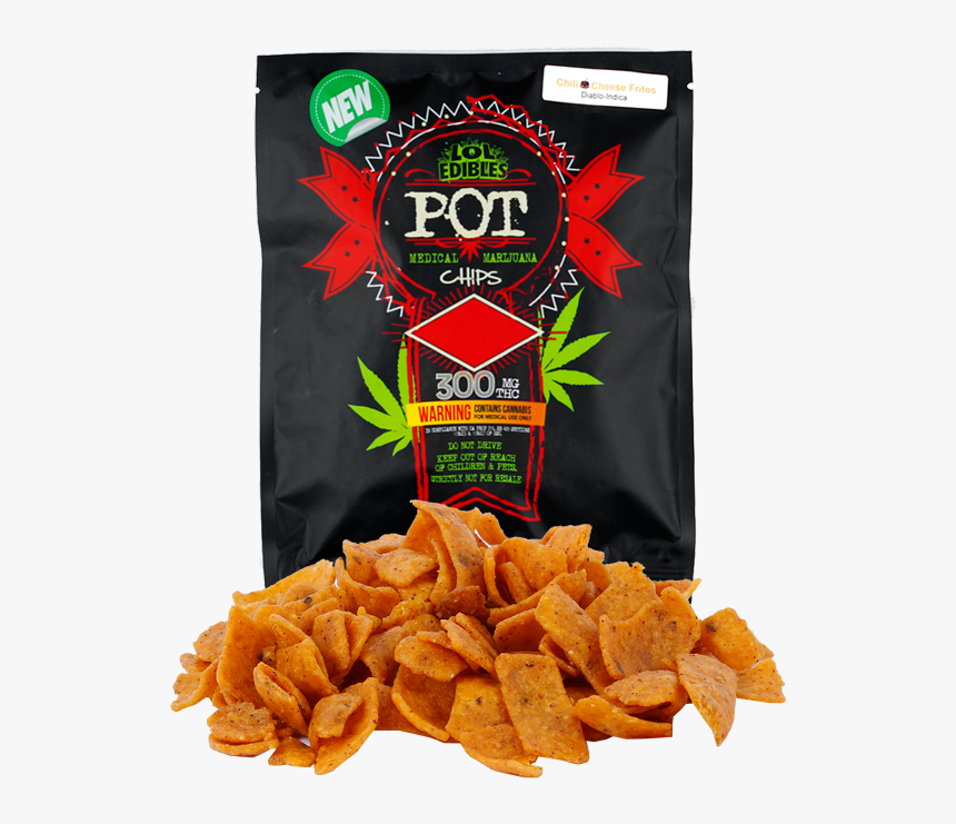 Chilli Cheese Sticks 300mg - Snack, HD Png Download