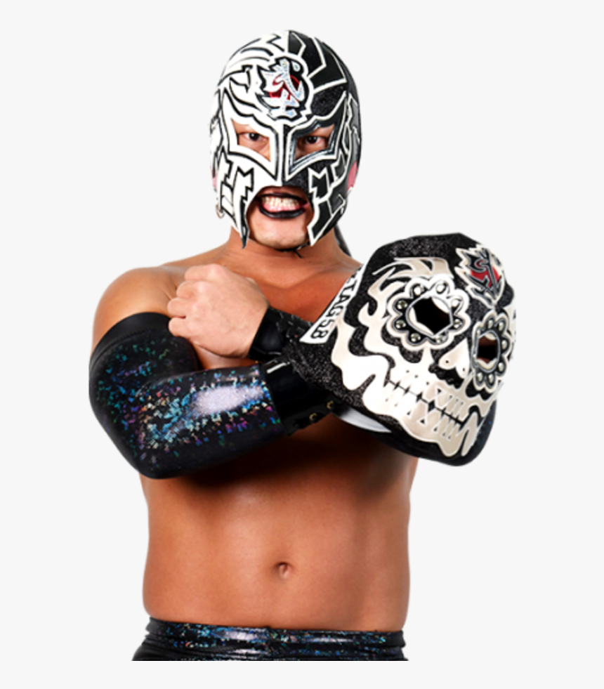 Tetsuya Bushi, HD Png Download