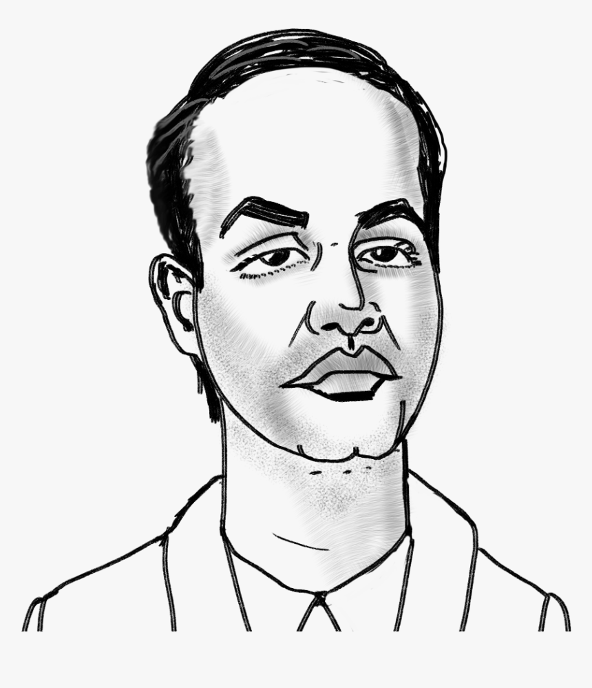 Sketch, HD Png Download