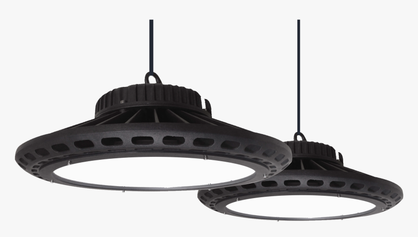 Ceiling Fixture, HD Png Download