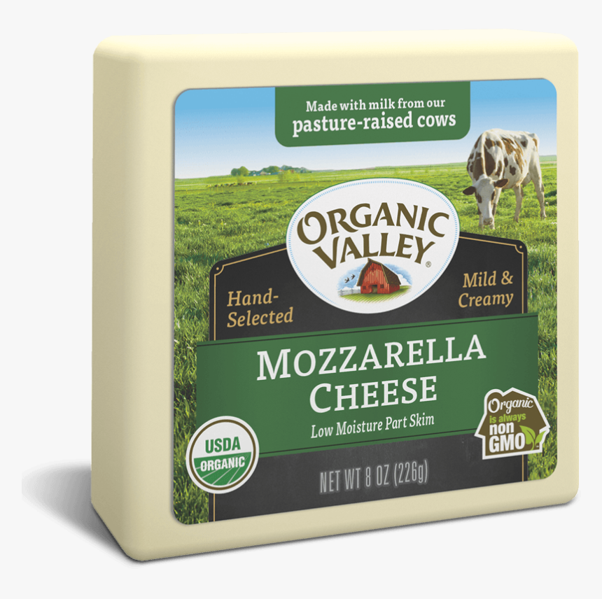 Grassland Raw Milk Cheese, HD Png Download