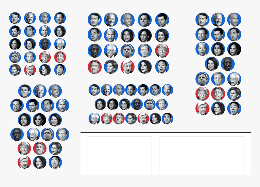 Shine Bright Productivity Journal, HD Png Download