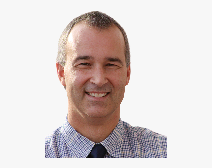 Gentleman, HD Png Download