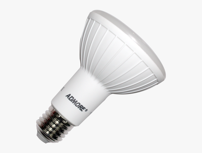 Compact Fluorescent Lamp, HD Png Download