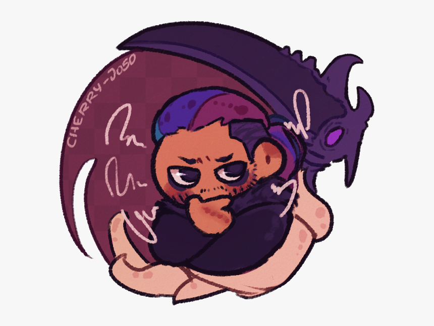 Stardust-genius - 
““wevil - - 
”
i Wanted A Lil Pfp - Illustration, HD Png Download