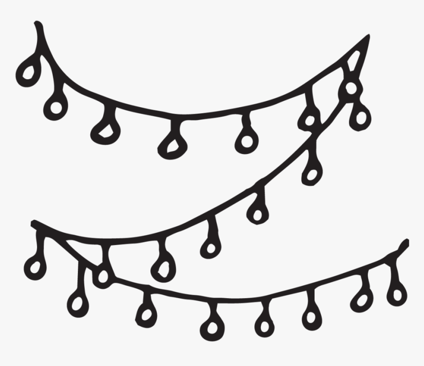 Lights - Shelf, HD Png Download