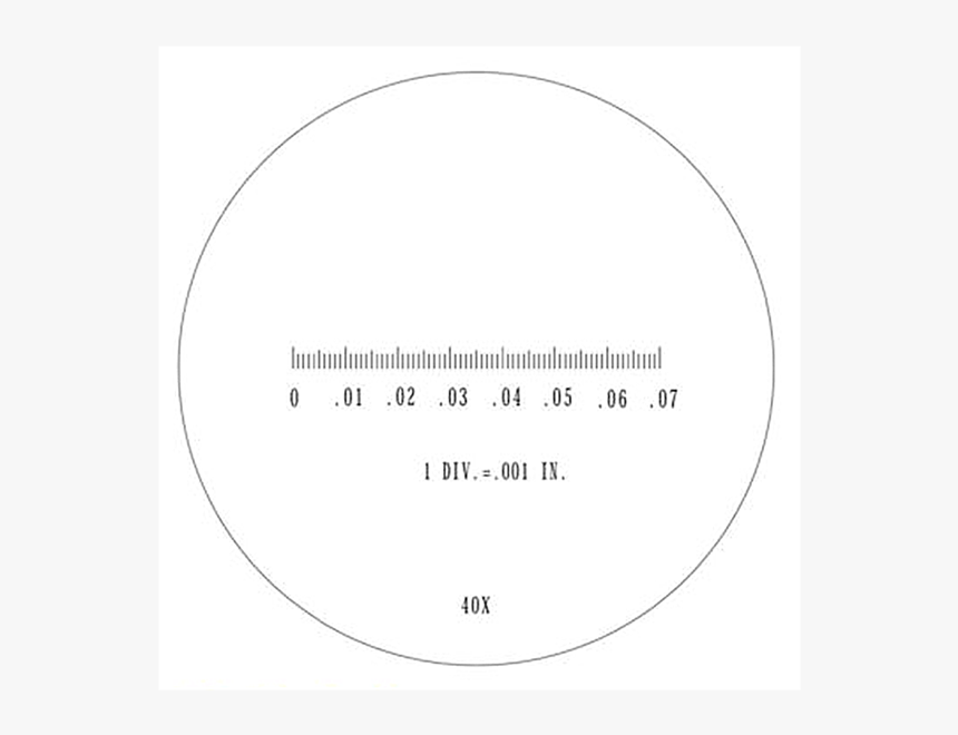 Eyebrow Piercing Png - Snake, Transparent Png