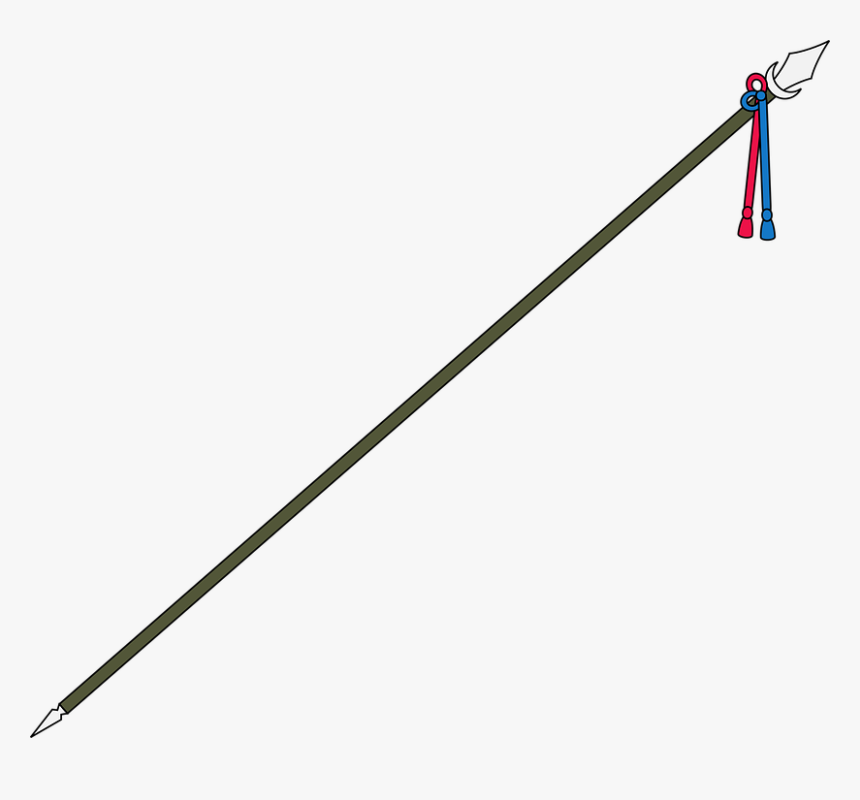 Stainless Steel Grafting Tool, HD Png Download