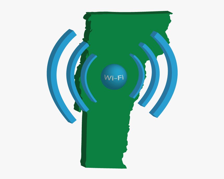 Graphic Design, HD Png Download