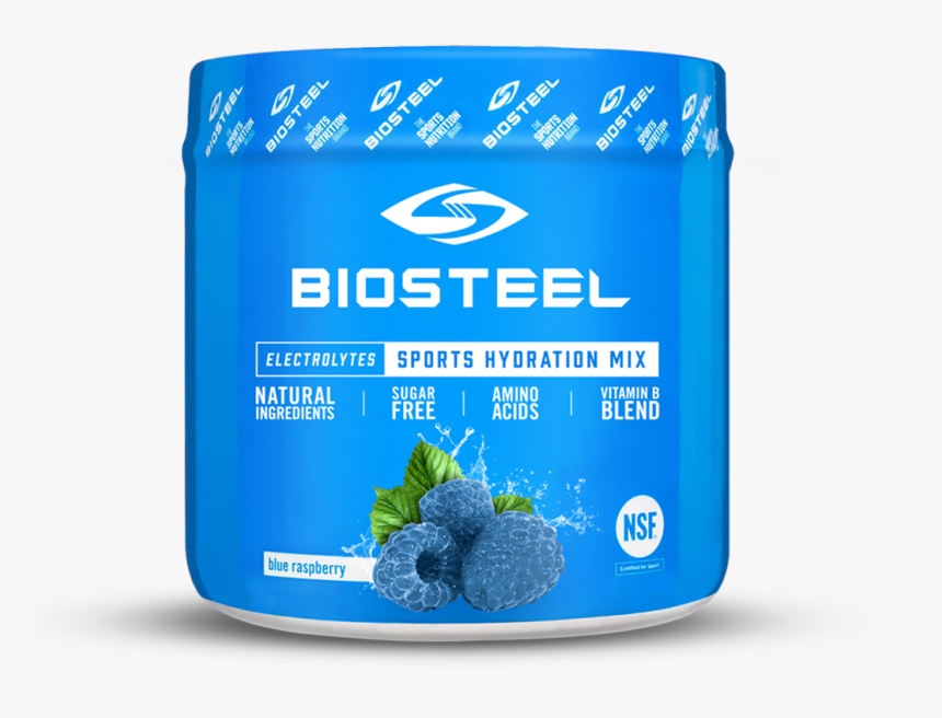 Superfood Mix For Sports Powder Natural, HD Png Download