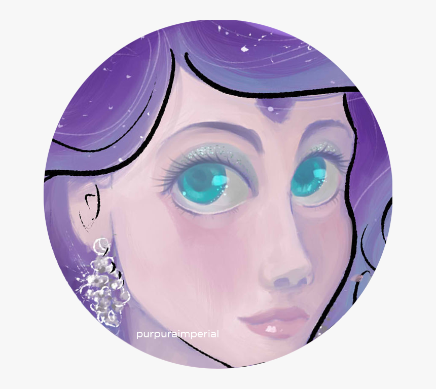 Eye Shadow, HD Png Download