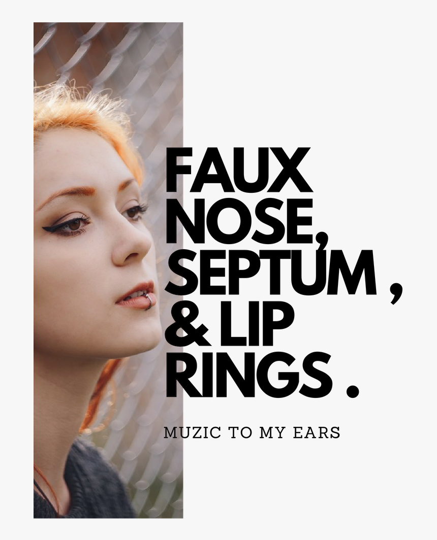 Flyer, HD Png Download