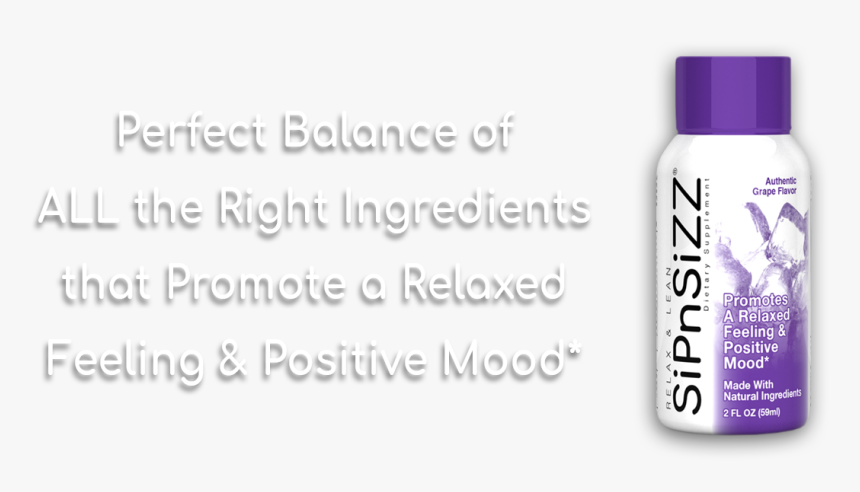 Plastic Bottle, HD Png Download