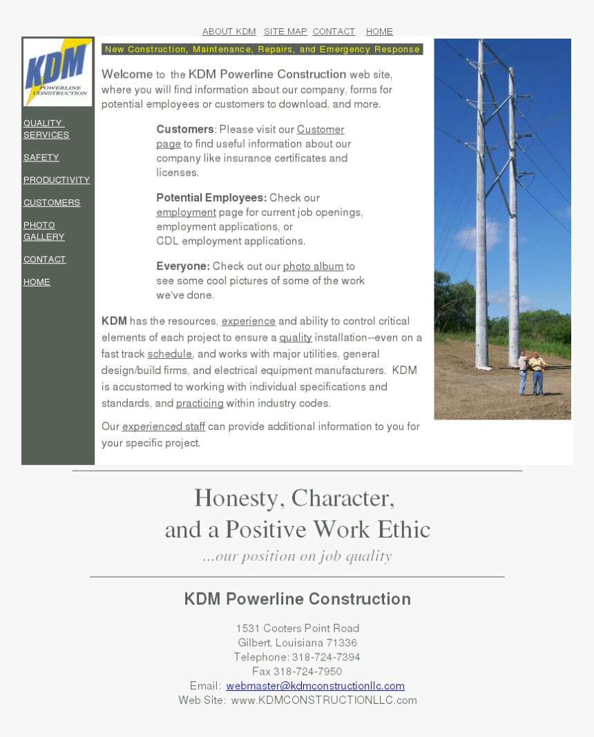 Kdm, HD Png Download