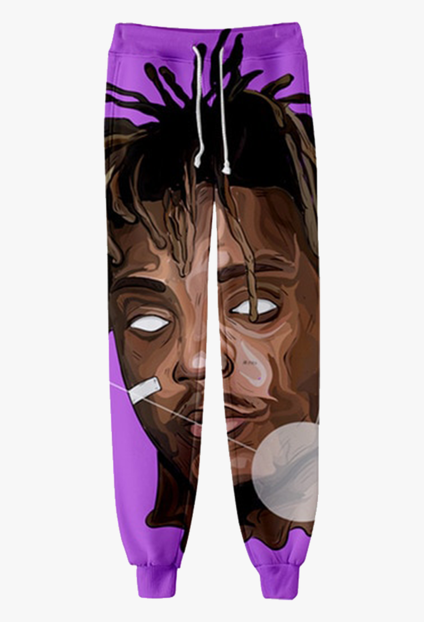 Board Short, HD Png Download