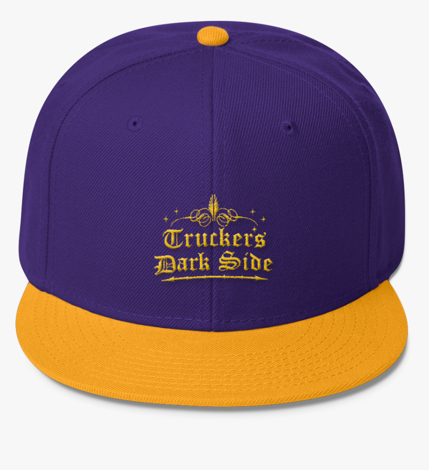 Baseball Cap, HD Png Download