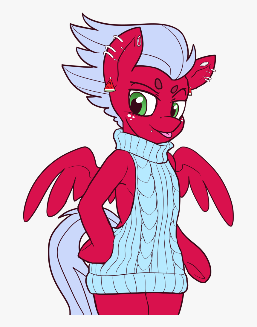 Mörk Materia, HD Png Download