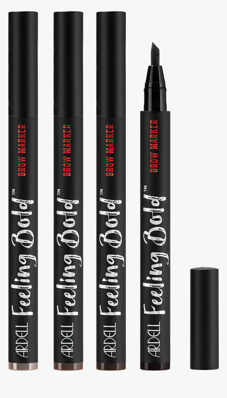 Eye Liner, HD Png Download