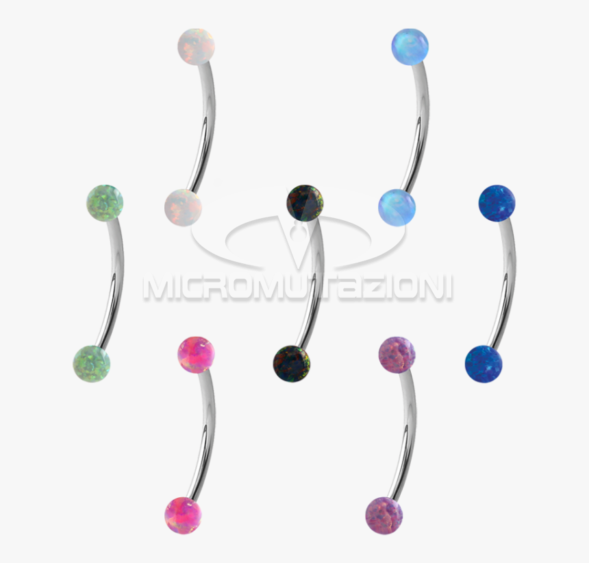 Bead, HD Png Download