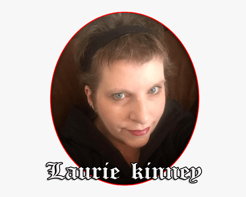 Skeid, HD Png Download