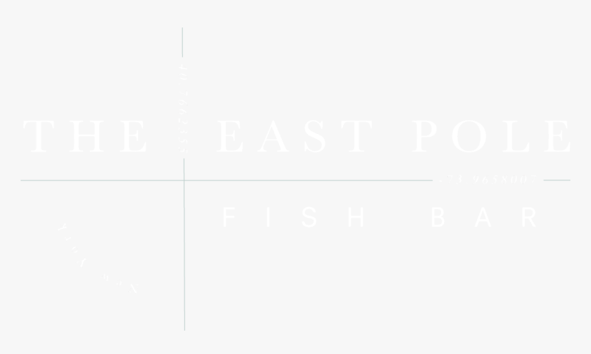 Tile, HD Png Download