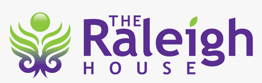 Raleigh House Of Hope, HD Png Download