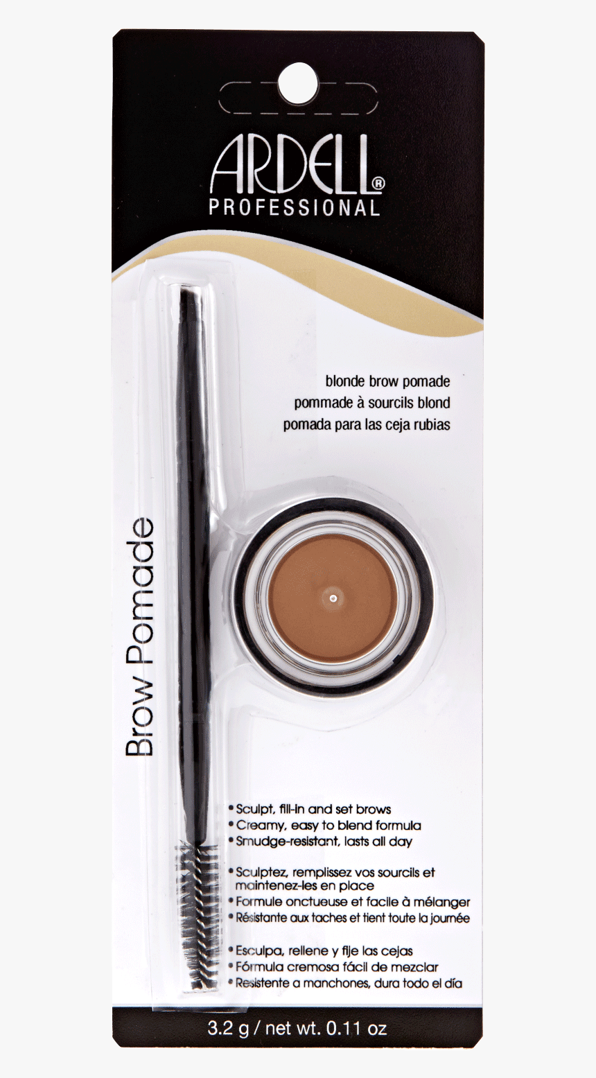 Eyebrow, HD Png Download