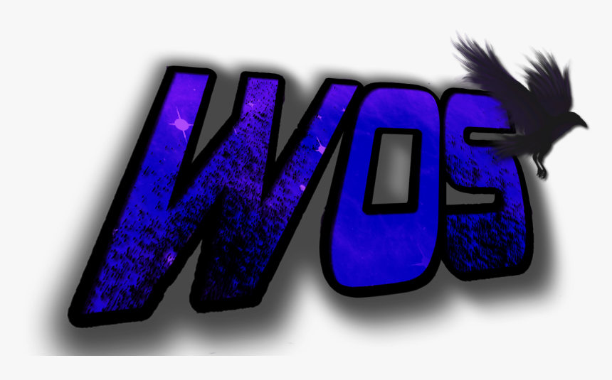 Number, HD Png Download