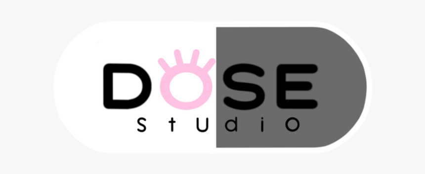 Eyebrow Piercing Png, Transparent Png