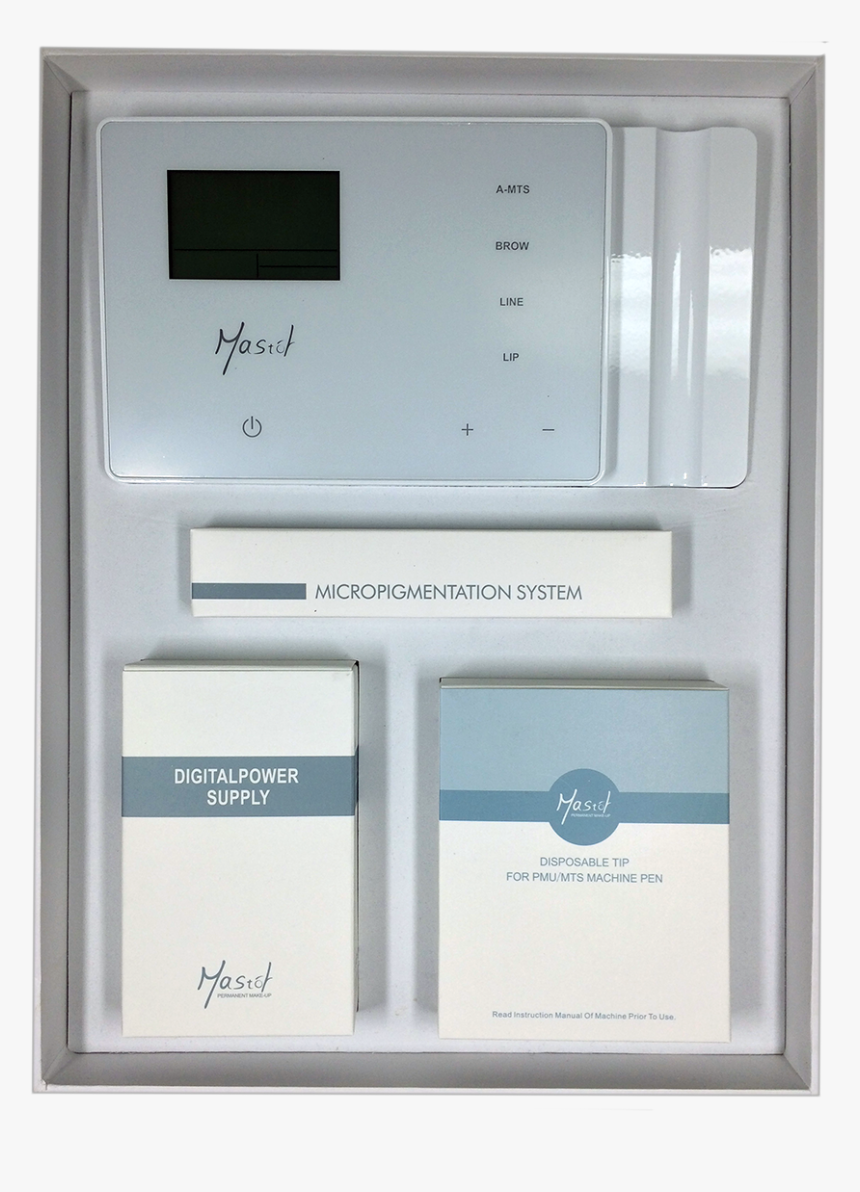 Electronics, HD Png Download