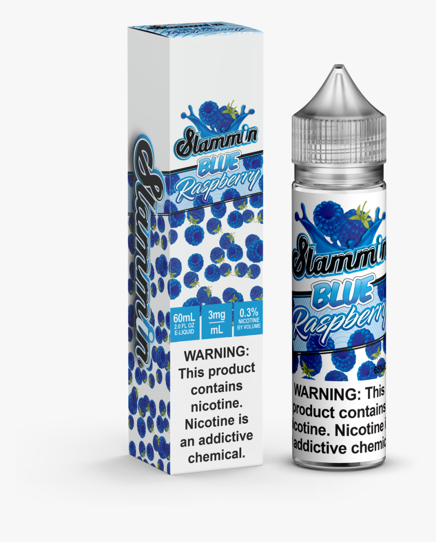 Electronic Cigarette, HD Png Download