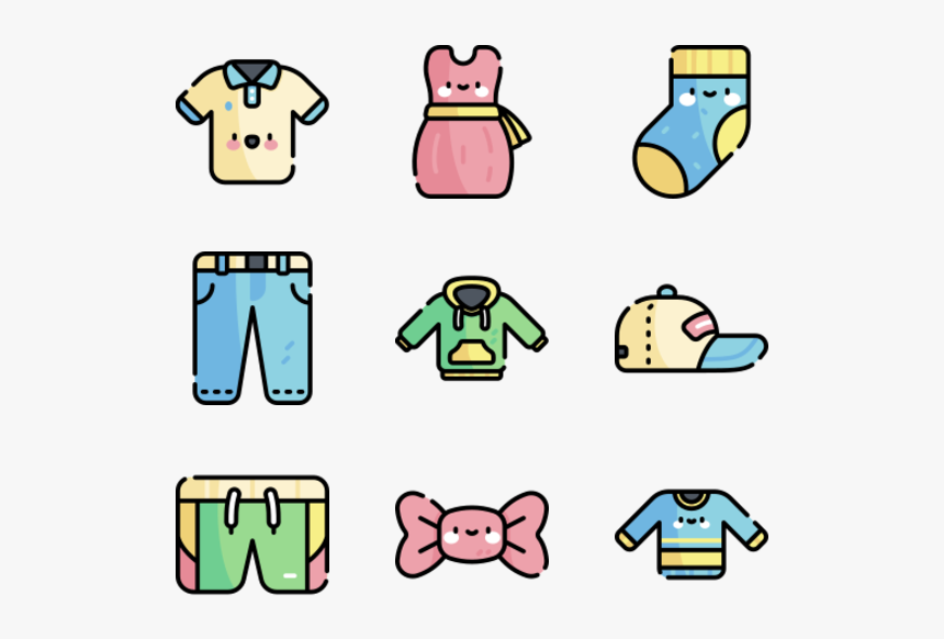 Clip Art, HD Png Download