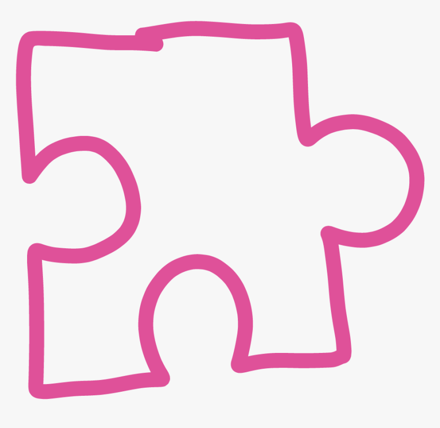 Relay For Life Clip Art, HD Png Download