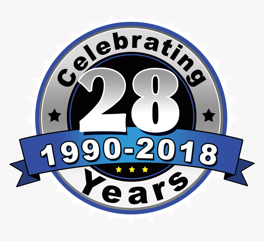 Relay For Life North Channel - 2010 National Scout Jamboree, HD Png Download