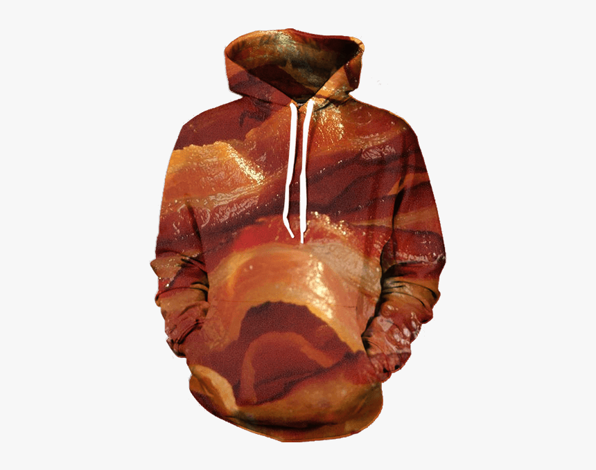 Hoodie, HD Png Download