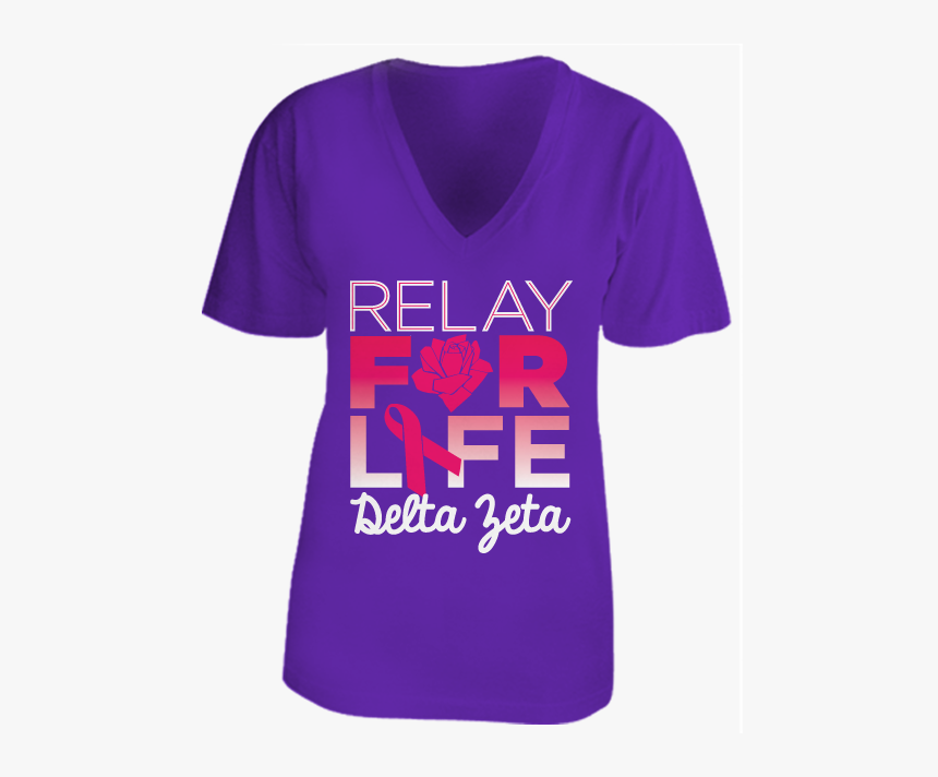 Active Shirt, HD Png Download