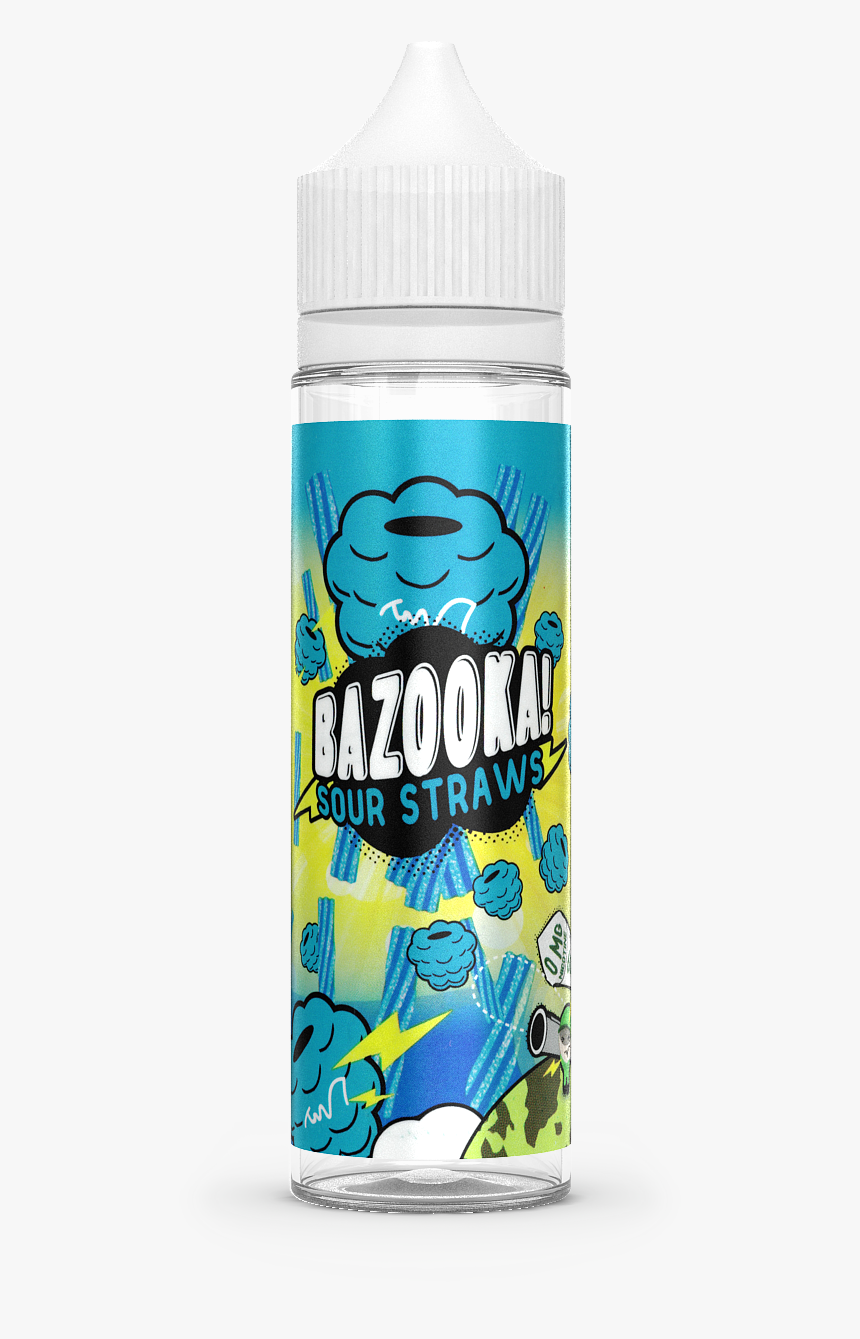 Water Bottle, HD Png Download