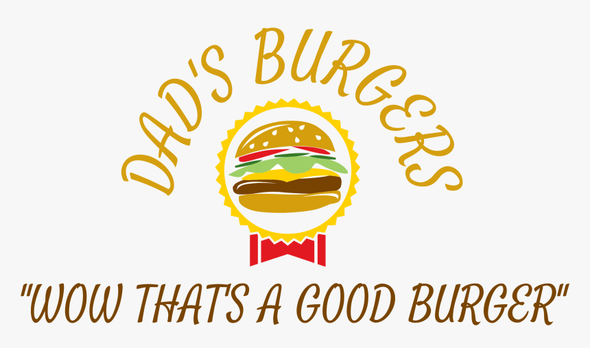 Transparent Mozzarella Sticks Clipart - Happy Hour, HD Png Download