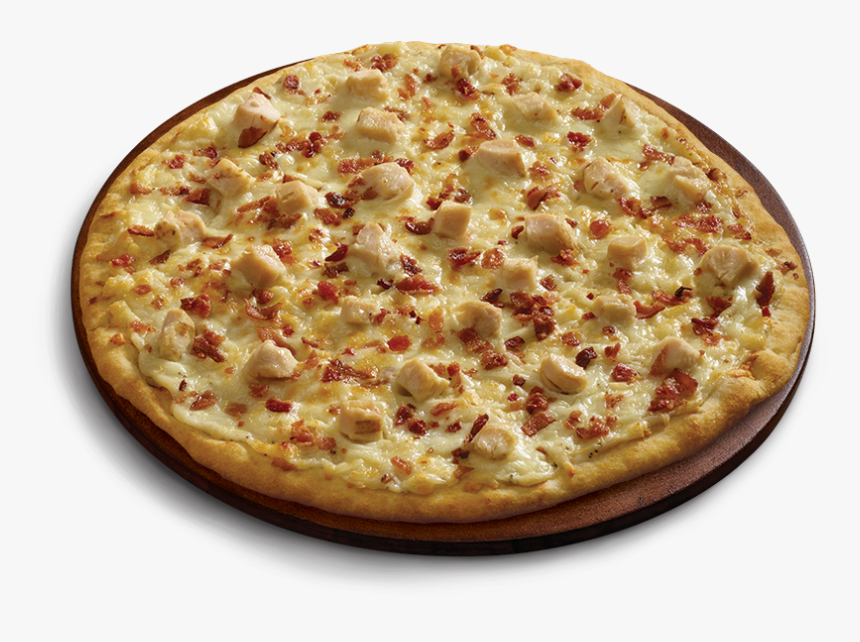 Tarte Flambée, HD Png Download