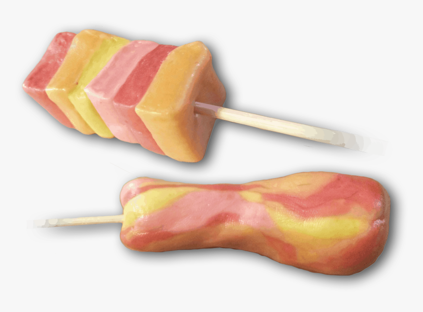 Starburst Drawing Lollipop - Starburst Bowl Weed, HD Png Download