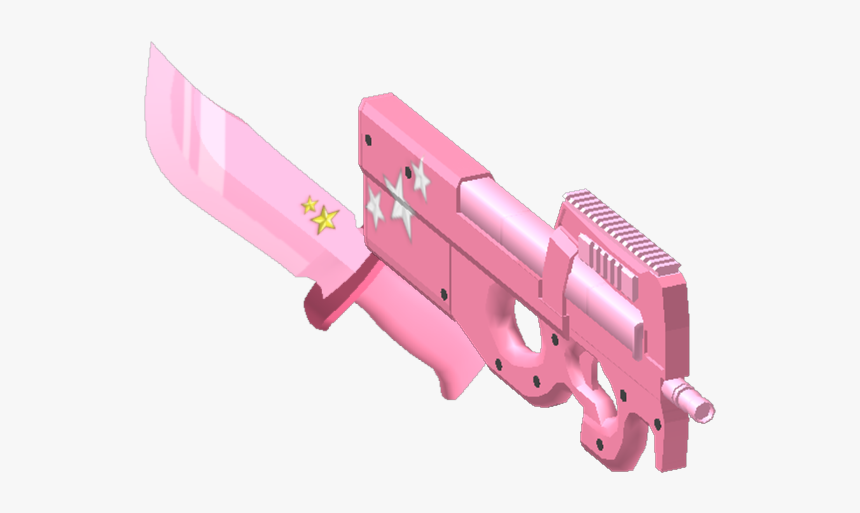 R2d - A Wikia - Water Gun, HD Png Download