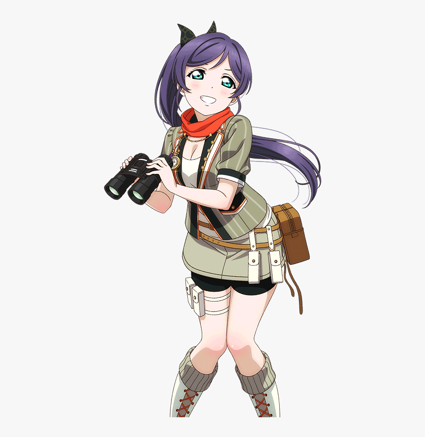 スクフェス 充電 満 タン, HD Png Download