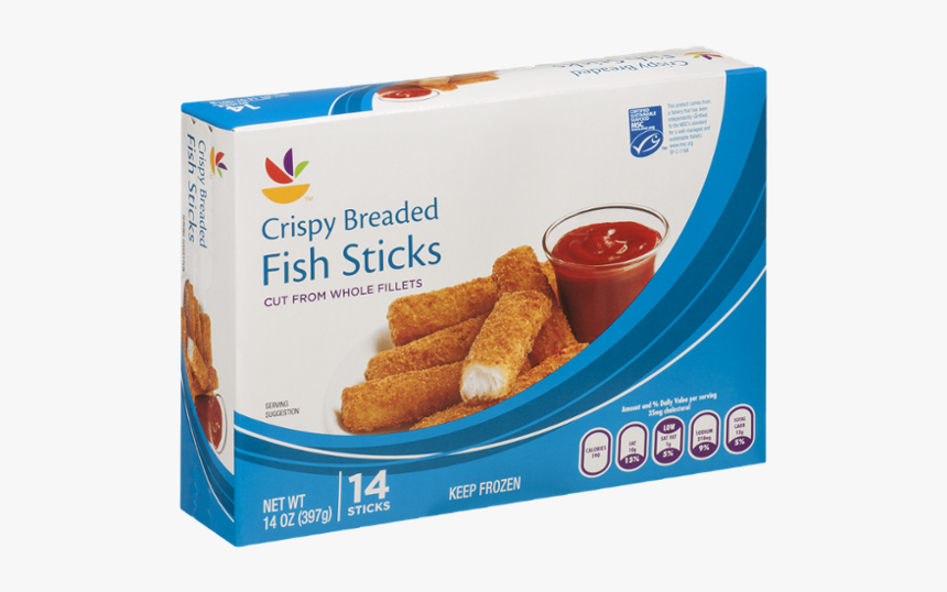 Stop And Shop, HD Png Download